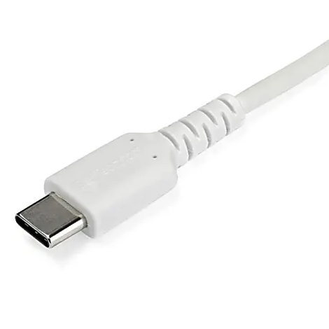 Oplader til MacBook 12" A1534 USB-C 30W